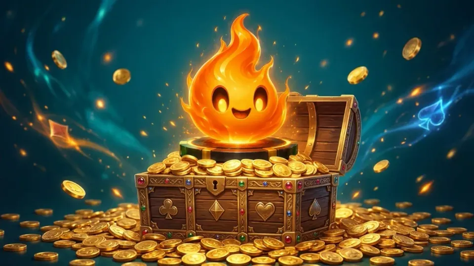 Emberbet banner